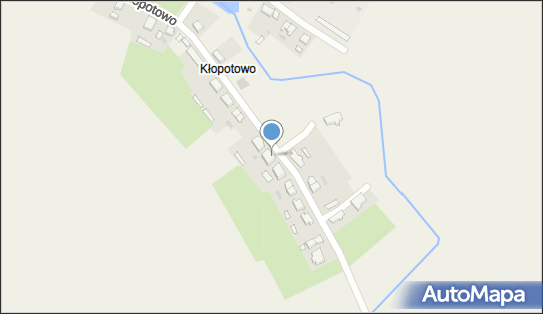 Leszek Majchrzak, Kłopotowo 13, Kłopotowo 78-114 - Budownictwo, Wyroby budowlane, NIP: 6711676723