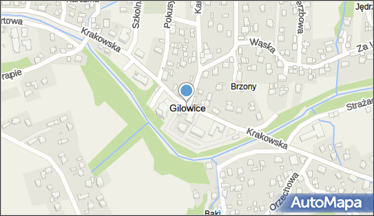 Leszek Marszałek - Działalność Gospodarcza, Gilowice 882 34-322 - Budownictwo, Wyroby budowlane, NIP: 5531085523