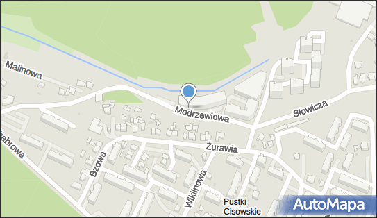 Leszek Pawlak, ul. Modrzewiowa 4A, Gdynia 81-074 - Budownictwo, Wyroby budowlane, NIP: 9581284959