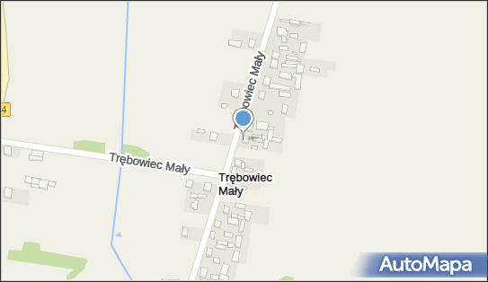 Leszek Szczykutowicz-Usługi Remontowo-Budowlane El-Bud 27-220 - Budownictwo, Wyroby budowlane, NIP: 6641980538