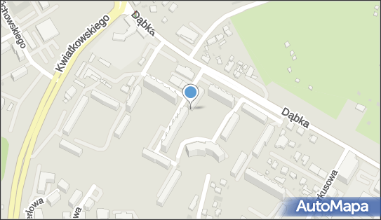 Level Pro Bartosz Żebrowski, ul. płk. Stanisława Dąbka 233C 81-155 - Budownictwo, Wyroby budowlane, NIP: 5851426204