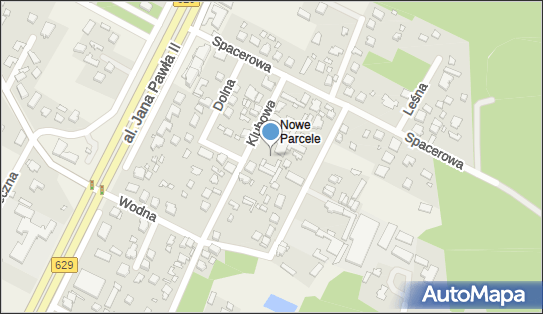 5361772442, Li-bruk Michał Lipka 