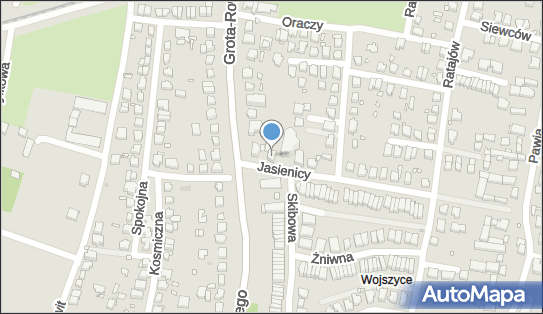 Libo PPHU, ul. Pawła Jasienicy 2/2, Wrocław 52-230 - Budownictwo, Wyroby budowlane, NIP: 8991123959