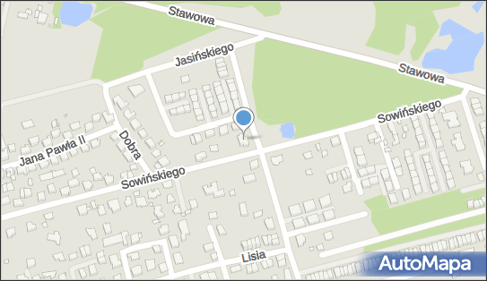 Lider Kontrakt Grudkowski Robert, ul. gen. Józefa Sowińskiego 43G 05-270 - Budownictwo, Wyroby budowlane, NIP: 5241799148