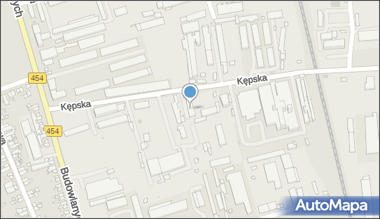 Likwidacje, Kępska 6, Opole 45-129 - Budownictwo, Wyroby budowlane, numer telefonu, NIP: 7540340654