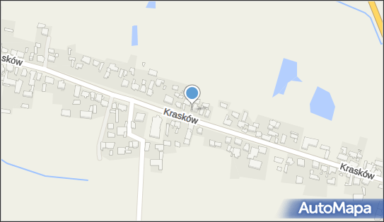 7511235771, Liśkiewicz Henryk Przedsiębiorstwo Prywatne 