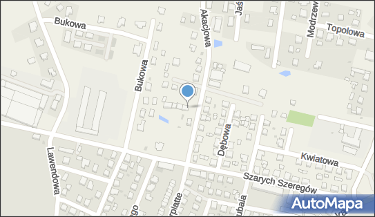 Litwiniak Usługi Drogowe i Budowlane Ewa i Krzysztof Litwiniak 56-500 - Budownictwo, Wyroby budowlane, numer telefonu, NIP: 9111901165