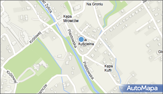 Loranc Jakub Q-Tech, Piastowska 15, Łodygowice 34-325 - Budownictwo, Wyroby budowlane, NIP: 5532473871