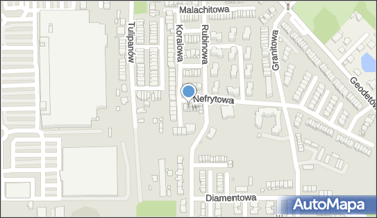 Low Voltage Instalacje Niskoprądowe Krzysztof Gąsowski, Piaseczno 05-500 - Budownictwo, Wyroby budowlane, NIP: 1230995429