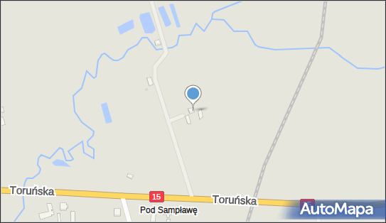 Lubawskie Towarzystwo Budownictwa Społecznego, ul. Toruńska 18 14-260 - Budownictwo, Wyroby budowlane, numer telefonu, NIP: 7441674665