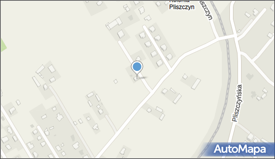 Lubelskie Zacisze, Kolonia Pliszczyn 15A, Kolonia Pliszczyn 20-258 - Budownictwo, Wyroby budowlane, numer telefonu, NIP: 7133067573