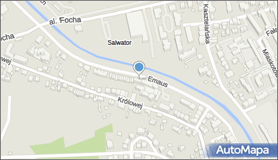 Lubowiecka Loręcki Sas Wydro Zagrabski Maciaś Osada Czorsztyn 30-213 - Budownictwo, Wyroby budowlane, numer telefonu, NIP: 6772269627