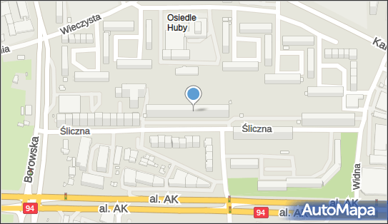 Lucas Construction, Śliczna 36, Wrocław 50-566 - Budownictwo, Wyroby budowlane