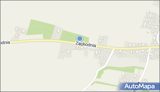 Lucas Usługi Remontowo-Budowlane Łukasz Zięba, Zachodnia 41 23-213 - Budownictwo, Wyroby budowlane, NIP: 7151171602