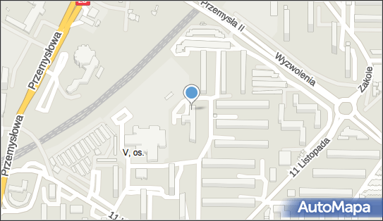 Łuczak Jan Kon-Wind, 11 Listopada 19, Konin 62-510 - Budownictwo, Wyroby budowlane, NIP: 6651010675