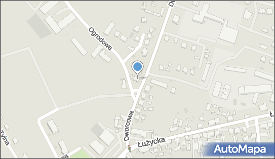 Lud-Mar Marek Ludwicki, Dworcowa 7, Sianów 76-004 - Budownictwo, Wyroby budowlane, NIP: 4990193022