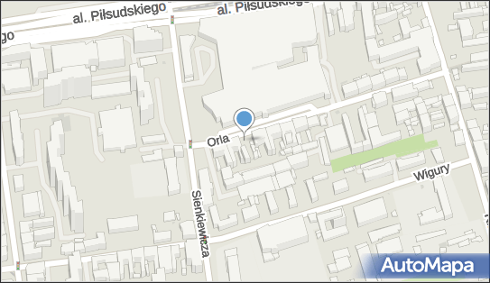 Lukas Łukasz Płocki Łukasz Popek, Orla 7, Łódź 90-317 - Budownictwo, Wyroby budowlane, numer telefonu, NIP: 7252024239