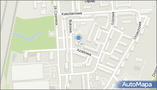 7792168700, BOB-BUD Łukasz Balicki 