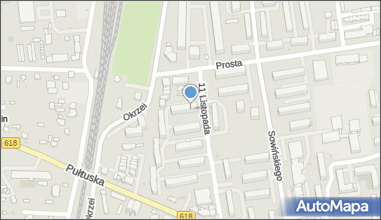 7621886038, Łukasz Ciemerych 