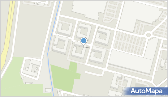 Łukasz Czarnecki LC Bud, Graniczna 2DB, Wrocław 54-610 - Budownictwo, Wyroby budowlane, NIP: 7532291088