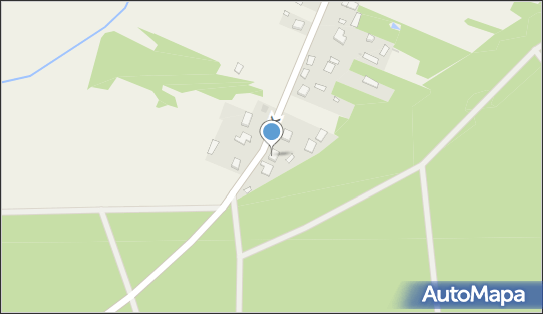 Łukasz Ickiewicz Fortuna, Armii Krajowej 29, Pniewo 07-214 - Budownictwo, Wyroby budowlane, NIP: 5681573879