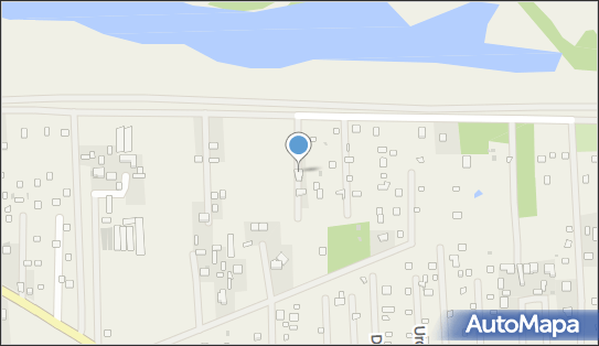 Łukasz Komorowski Łuk Bud, Nowe Grochale 21, Nowe Grochale 05-155 - Budownictwo, Wyroby budowlane, numer telefonu