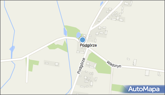 Łukasz Starzomski - Czyste Elewacje, Podgórze 29, Podgórze 27-440 - Budownictwo, Wyroby budowlane, NIP: 6612269742