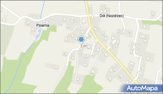 6861579329, Lukatrans Łukasz Potoczny 