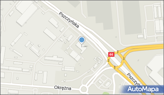 Łukawski Ryszard Przedsiębiorstwo Usług Budowlanych i Specjalistycznych Łukawscy z Łukawski G Łukawski R Łukawski 44-100 - Budownictwo, Wyroby budowlane