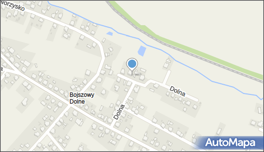 Lysko Jacek Zakład Remontowo Budowlany, Dolna 13, Bojszowy 43-220 - Budownictwo, Wyroby budowlane, NIP: 6461908232