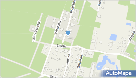 6922105207, M Bryła Maurycy Bryła 