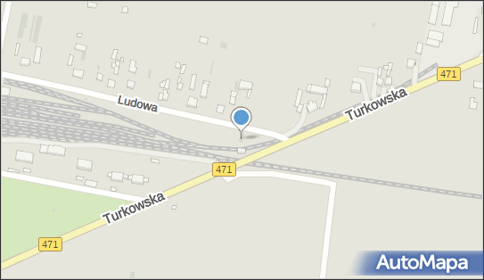 9680580738, M i R Monika Dobroszczyk 