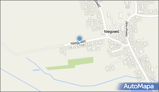 M Parkiet, Niegowić 122, Niegowić 32-420 - Budownictwo, Wyroby budowlane, numer telefonu, NIP: 6831962472