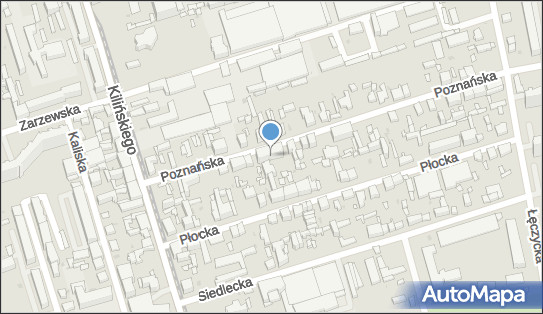 7241000666, M.S.M.przy B.P.i R.i.