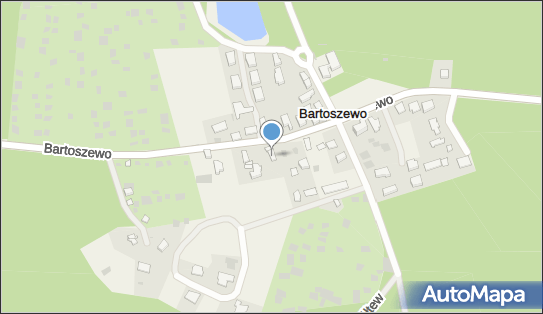 M Serwis-Okna Marek Stachera, Bartoszewo 15, Bartoszewo 72-004 - Budownictwo, Wyroby budowlane, NIP: 8521256195