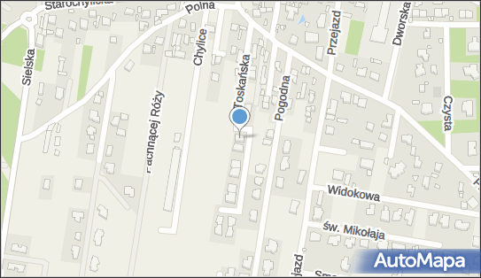 7261668947, Maciej Kwapisz MK-BUD 