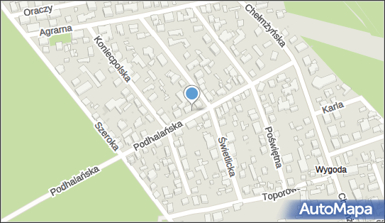 1132338541, P.H.U.P.