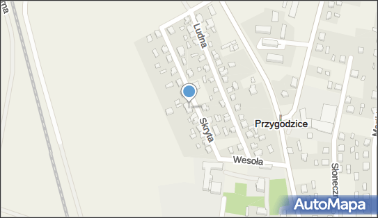 Maciej Misiek Przedsiębiorstwo Handlowo Usługowe Alarm Michu 63-421 - Budownictwo, Wyroby budowlane, NIP: 6221875817