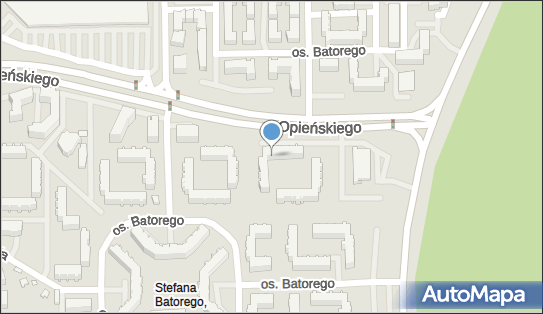 9721052227, Maciej Pietrzak Elektroma 