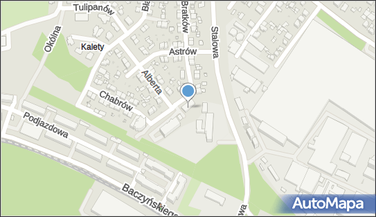 Maciejak Adam P.H.U.Miksal, Bratków 1, Sosnowiec 41-214 - Budownictwo, Wyroby budowlane, NIP: 6441423572