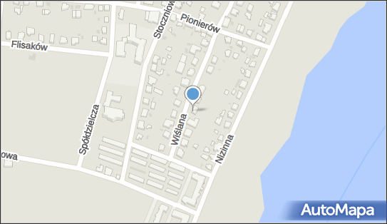 5782435162, Madar Robert Adamczuk 