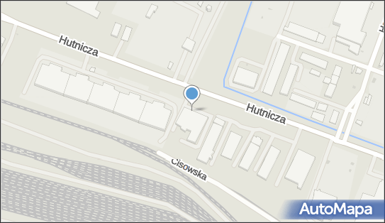 Madera, Hutnicza 51, Gdynia 81-061 - Budownictwo, Wyroby budowlane, numer telefonu, NIP: 9581605441