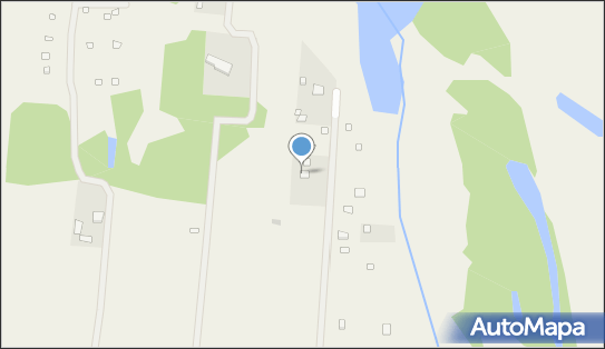 Mag &#167, Kar Irmina Żurawska, Arciechów 43j, Arciechów 05-255 - Budownictwo, Wyroby budowlane, NIP: 1251441989