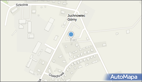 Mag-Bud Magdalena Pilecka, ul. Białostocka 1, Juchnowiec Górny 16-061 - Budownictwo, Wyroby budowlane, NIP: 9661945653