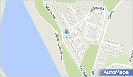 Magdalena Łukomska-Walusiak Specbau Roboty Ziemne i Wyburzeniowe 51-001 - Budownictwo, Wyroby budowlane, NIP: 8991601525