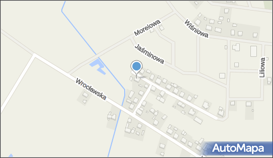 Magdalena Prokop Przedsiębiorstwo Handlowo-Usługowe, ul. Nowa 7 63-430 - Budownictwo, Wyroby budowlane, NIP: 6222591973