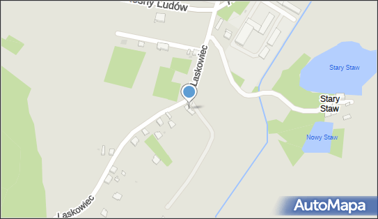 Majda Wiesław Vector -Bud, ul. Laskowiec 1G, Jaworzno 43-607 - Budownictwo, Wyroby budowlane, NIP: 6321602697