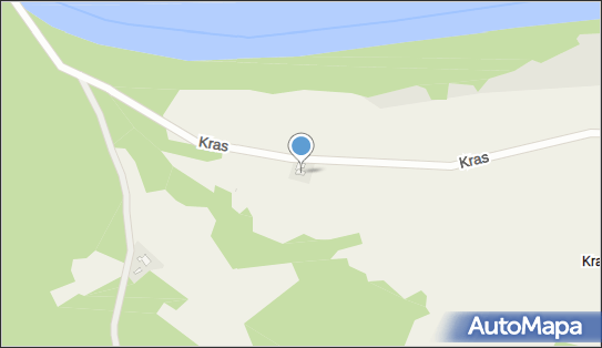 7352283325, Majerczak Paweł 