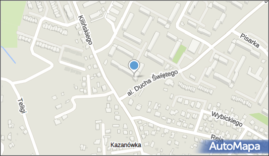 Makdom Usługi Remontowo-Budowlane Makuch Jerzy, ul. Bajana 2A 39-300 - Budownictwo, Wyroby budowlane, NIP: 8171016940