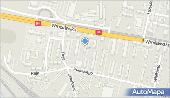 Makobud, Wrocławska 102, Bytom 41-902 - Budownictwo, Wyroby budowlane, NIP: 6261047570